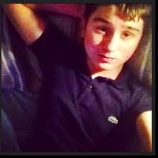 Stream Jake Ware 5 music