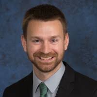 Jeremy Bartell Email & Phone Number