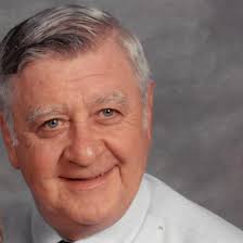 Obituary information for Hal Nicholas Briggs