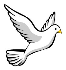Dove Clipart Png Clip Art Library