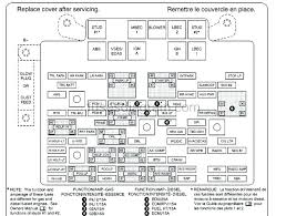 Fuse box diagram my 1991 chevy caprice cuts off right. Vz 7847 1998 Gmc Fuse Box Diagram Schematic Wiring