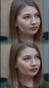 Andrada Si Iulia Cearta Mireasa