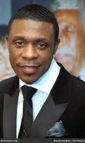 PeLo, Willie J,Kee Kee , Fred Knox, Bud … I Don't no the other… 💪💪