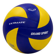 Includes the latest news stories, results, fixtures, video and audio. à¸§à¸­à¸¥à¹€à¸¥à¸¢ à¸šà¸­à¸¥ Volleyball Ultimate Grandsport 322051 à¹€à¸šà¸­ Officemate
