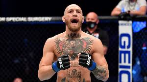 Conor mcgregor ретвитнул(а) michael flanagan. Cs4msnqq1wckvm