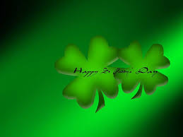 See more ideas about patrick, st patrick, st patricks day wallpaper. St Patricks Day Wallpapers Kolpaper Awesome Free Hd Wallpapers