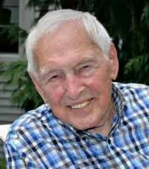 Watson, Thomas :: Beezer Heath Funeral Home