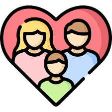 Family Free Vector Icons Designed By Freepik Free Icons Vector Free Vector Icon Design
