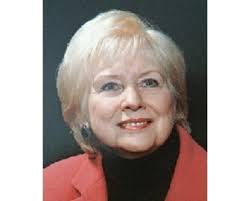 Ruth Maier Obituary (1934