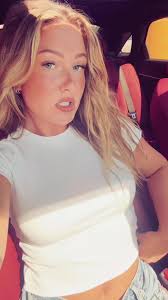 Rebecca nordan (@beccanordan)