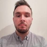 30+ "Ian Docherty" profiles