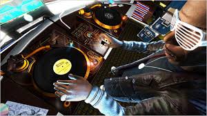 Guitar hero aerosmith cheats, spieletricks musikspiel f r wii, ps3. For Activision Club Mixes Are The New Guitar Jam The New York Times