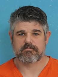 SCOTT CITY JUNIOR & SENIOR HIGH SCHOOL