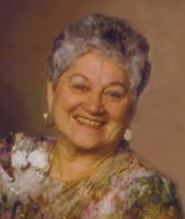 Peggy Mccurdy's Instagram, Twitter & Facebook