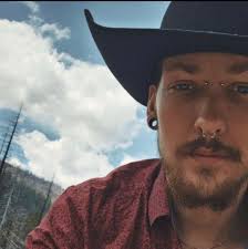 What is considered a lot of money in osrs?