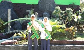 You can change your ad preferences anytime. Sejarah Singkat Mts Negeri 2 Pamekasan