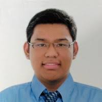 80+ "James Melvin" profiles