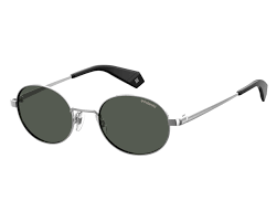 Les lunettes de soleil polaroid sont le résultat de cette expertise et possèdent des propriétés techniques inégalées. Lunettes De Soleil De Polaroid En Pld 6066 S 79dm9