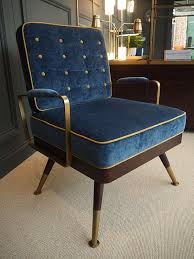 Bert Frank Furniture Collection At Decorex 2016 Mid Century Armchair Bespoke Furniture Made By Decca London Comfy Chairs Furniture Collection Furniture