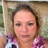 Eileen Longo Email & Phone Number