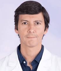 Reserva de Horas CELIS CARRASCO JUAN CRISTOBAL