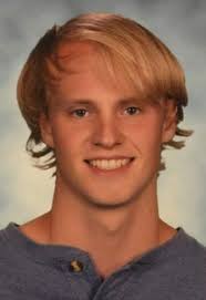 Prep Roundup: Central girls, West boys win BNC meet