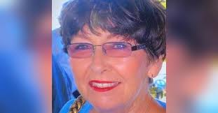 Judy (Follis) Cobb Obituary