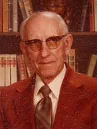 Merle Todd's Instagram, Twitter & Facebook