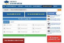 Jul 02, 2021 · điểm mới trong nhóm bài tập vận dụng cao đề thi hóa. Website Tá»± Cháº¥m Ä'iá»ƒm Thi Tá»'t Nghiá»‡p Thpt NÄƒm 2021