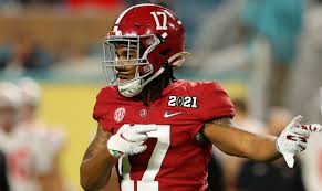 Who is performing in the 2021 super bowl halftime show? A5qfktsxugcbkm