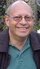 Peter Strada Obituary (2006)