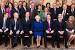 Labour Cabinet