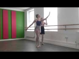 Brighton Dance And Drama Cecchetti Port De Bras Kids Dance Dancers Pose Dance