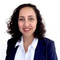 Jeff Oatman Email & Phone Number