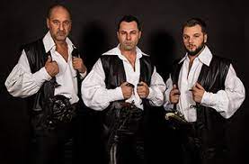 Seeders, leechers and torrent status is updated everyday. Haiducii Lui 7 Cai Formatie Muzica Live Bucuresti Daca Zee778