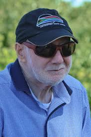 Killarney International Raceway