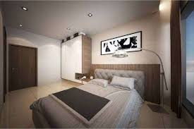 This is a list of all of the rental listings. Find Rooms Condominium And Apartment For Rent In Malaysia Roomz Asia