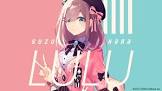 鈴原るる