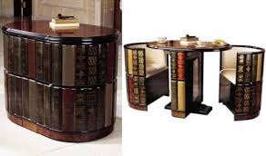 Free Moving Checklist Tips To Plan Your Next Move Get Help Moving Space Saving Furniture Home Library Rooms Furniture