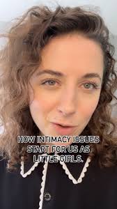 Products: @harlowskinco Gabriel's Light 📍 Vancouver, BC