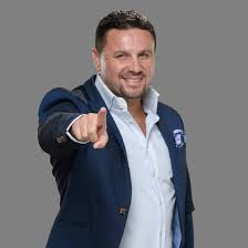 Anii care trec din viata. Nicu Paleru Oficial Nicu Paleru Colaj Muzica De Petrecere 2018 Facebook