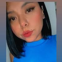 40+ "Deyanira Juarez" profiles