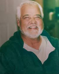 Victor Wayne Elliott Obituary December 29, 2023