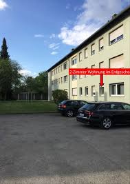 Die wohnung wird teilmöbliert vermietet. 2 Zimmer Wohnung Zum Verkauf 91560 Heilsbronn Mapio Net