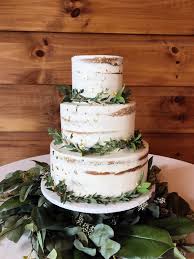 Get brilliant wedding cake topper ideas for your cake! 52 Lovely And Yummy Rustic Wedding Cakes Weddingomania