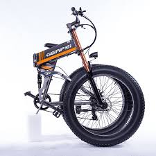 Furthermore, it is alleged that these tires lack even the most basic of safety features such as gum strips which are a rubber feature that helps prevent steel belts inside the tire from. China Tire Brand Names Nice Watch Brands