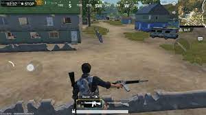 New Story How To Install Pubg Mobile On Huawei P8 Lite