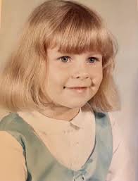 Should I ask to join the Chinese jump rope game at recess?