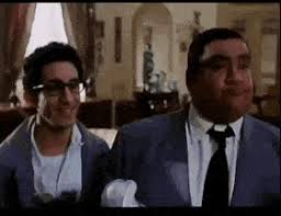The u/okcommunity4909 community on reddit. Best Ù‚ÙØ´Ø§Øª Ø§ÙÙ„Ø§Ù… Gifs Gfycat