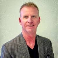 Ken Lollar's Instagram, Twitter & Facebook